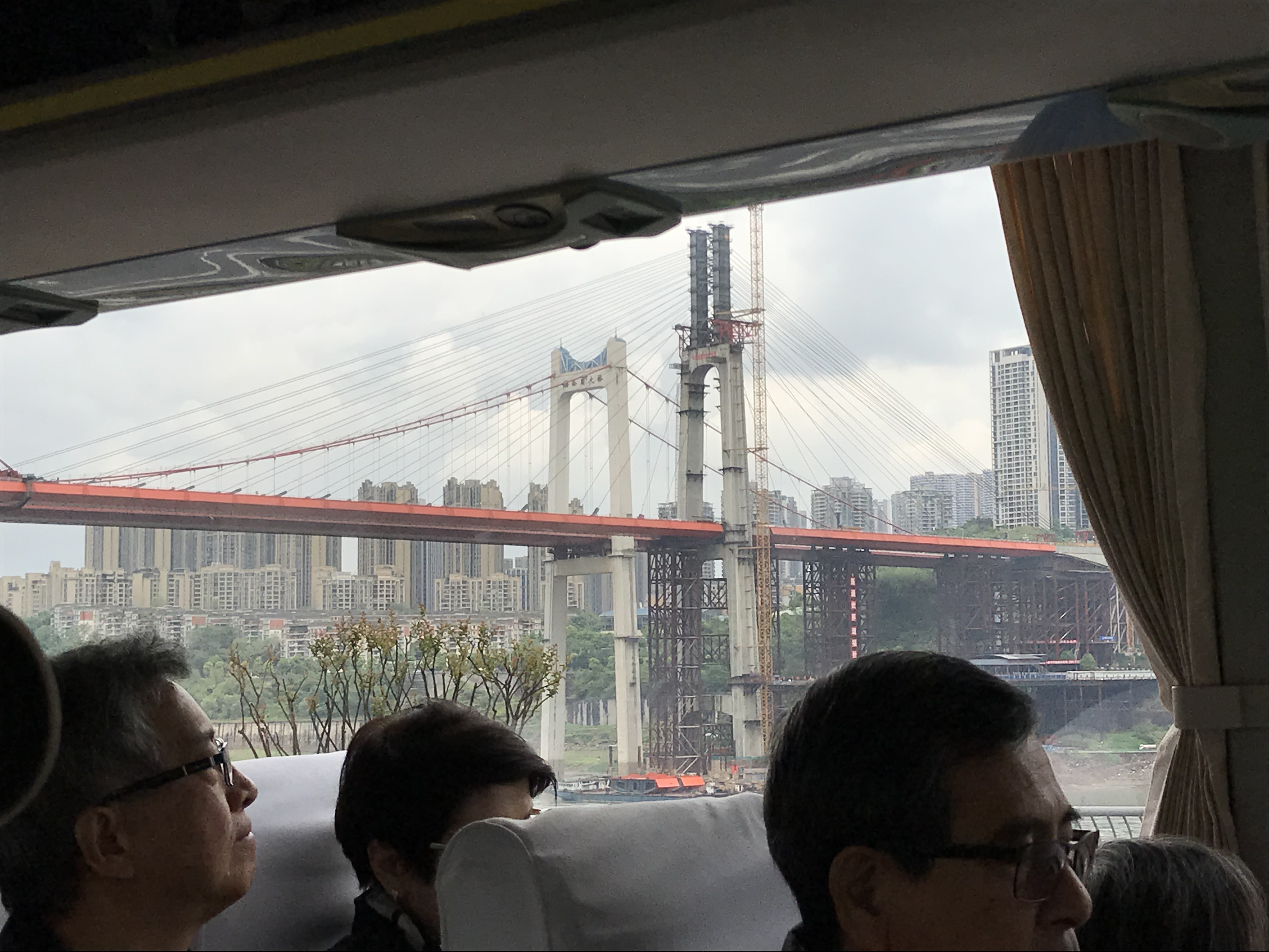 ./2018/03 - Viking China/15 - Chongqing/IMG_6988.JPG